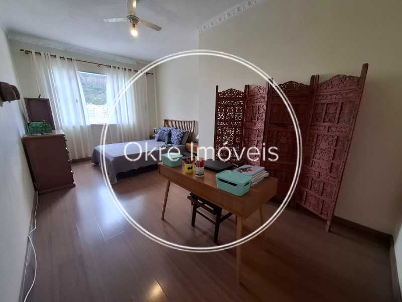 84c5450f-e113-4415-a751-7c890b - 15