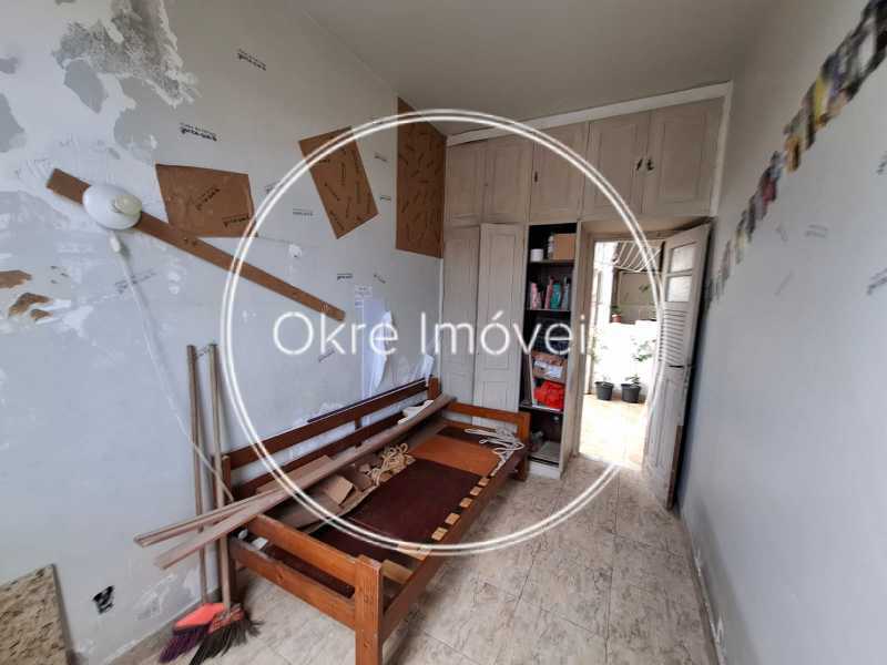 91f74ad7-a5ae-4457-bc39-e92bed - 12