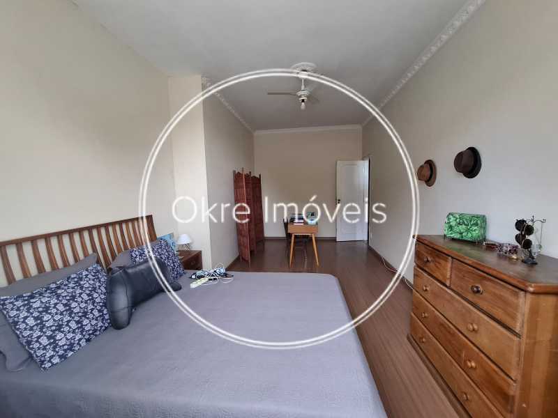 97d2f82f-64fd-4875-afc7-451f73 - 14