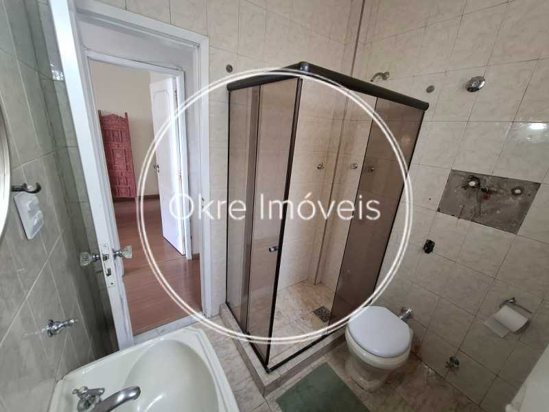 0187faf9-8e22-469b-959d-b74bbb - 16