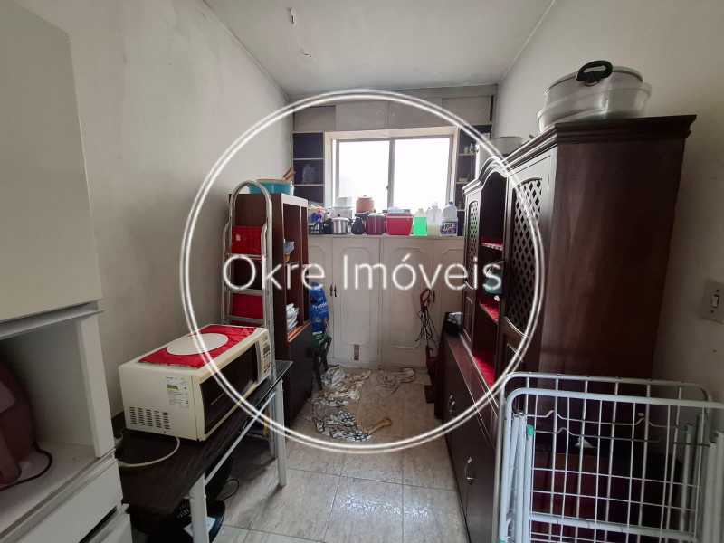 288b5313-dea7-455d-adaf-f4039c - 17