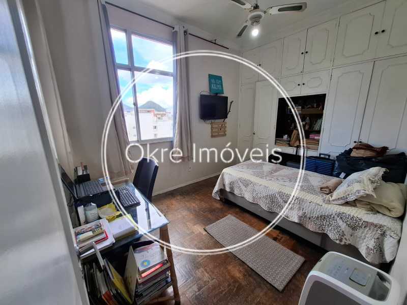 353a4f45-54e1-430f-a4cb-6da7f1 - 18