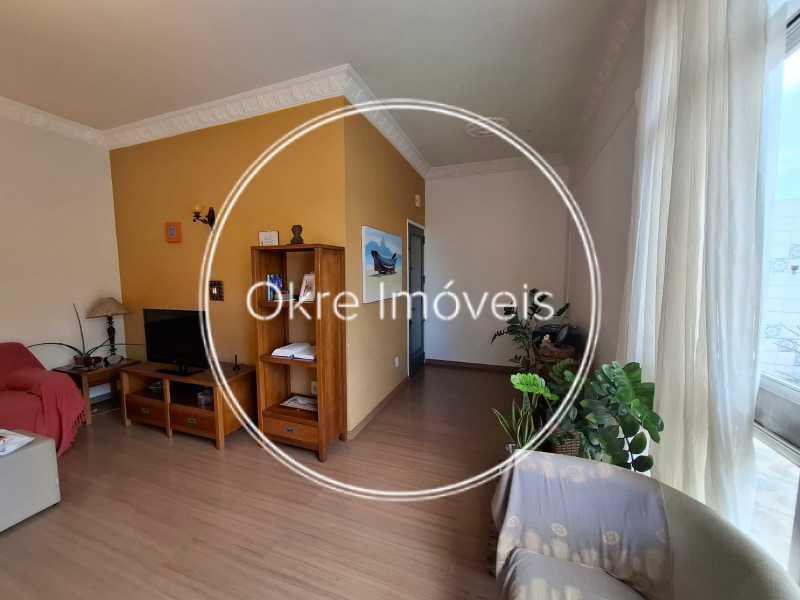 408c619f-b40a-4a4e-98eb-49e429 - 3