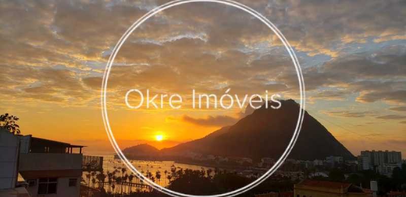 560af7f3-42f4-4e64-810e-09ecac - 4