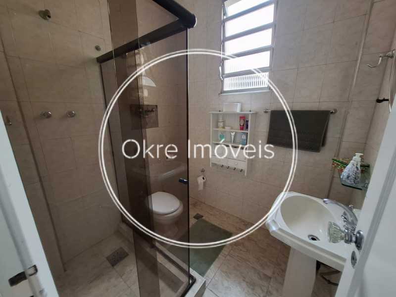 1025c3b2-9ac1-4309-887a-0f865e - 19