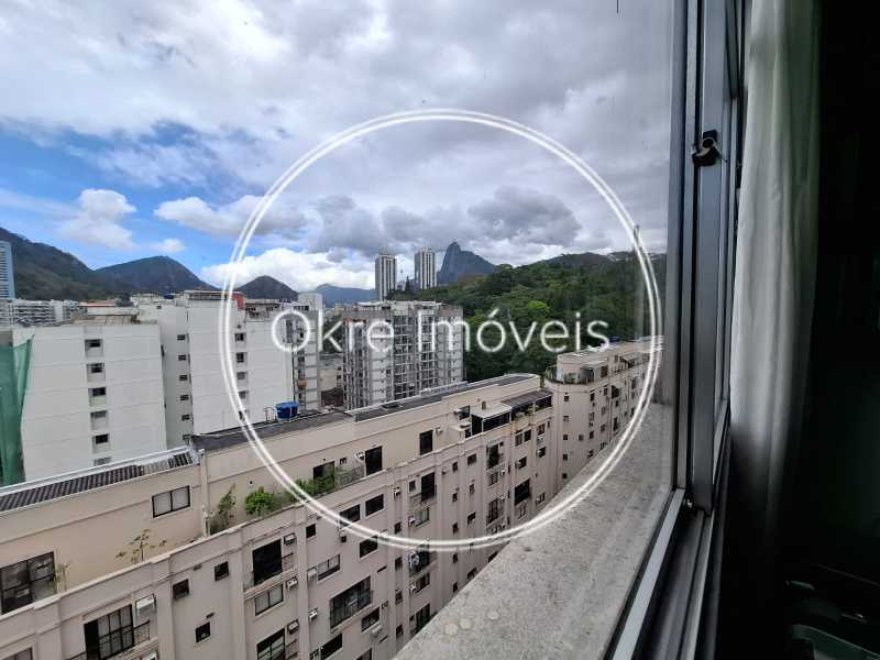 2408e9b4-eb0b-46a9-8fb6-2be534 - 20