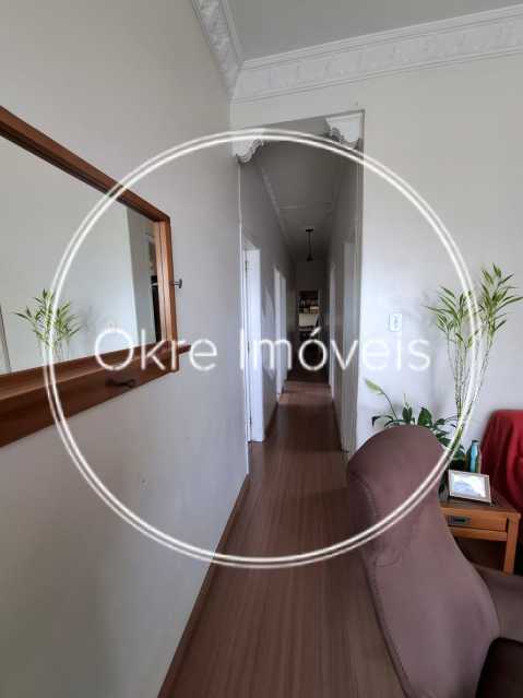 841321ee-918d-4938-a665-fcfbd9 - 21