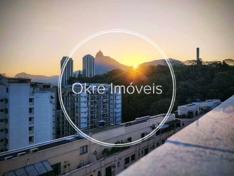 937488d9-c886-4f11-9389-5a0ee8 - 28