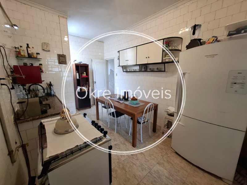 1718093e-0777-4168-9e8b-b5c337 - 23