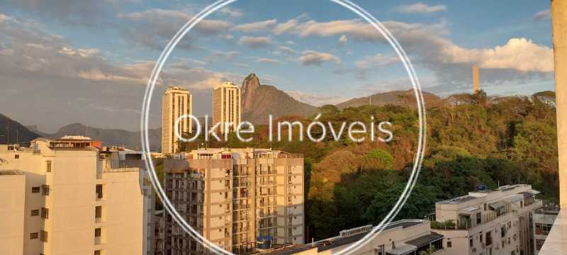 44156669-9c43-45be-814d-92f0c5 - 29