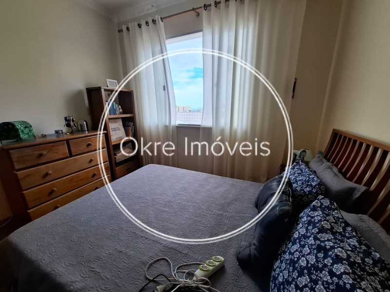 a9a39c05-2900-439a-b793-d050b7 - 24