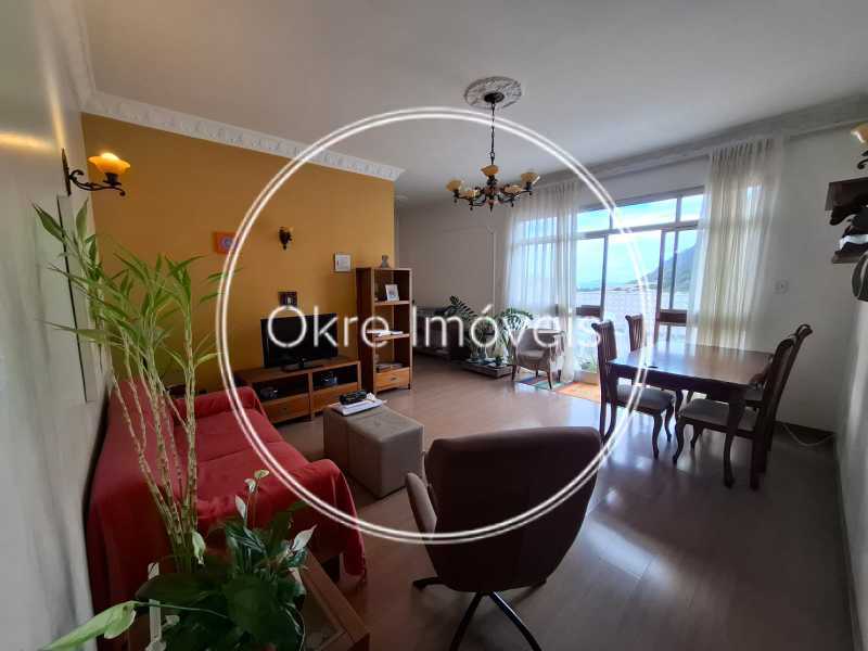 ab65c0af-436d-4ca2-9eb1-7b673b - 25