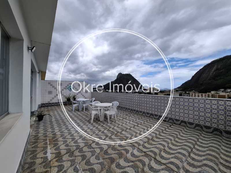 d5a8c83e-82c2-402a-9499-ce4bc3 - 32