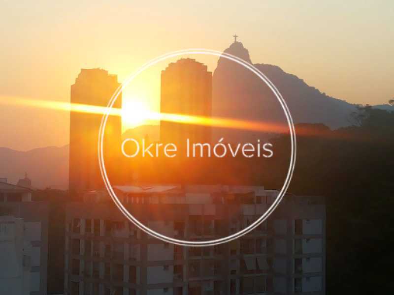 e48a72dc-b40f-4350-883c-06e0e1 - 30