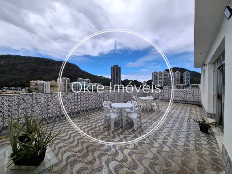 ec0988c3-f5f2-4ba9-b262-0b358a - 31