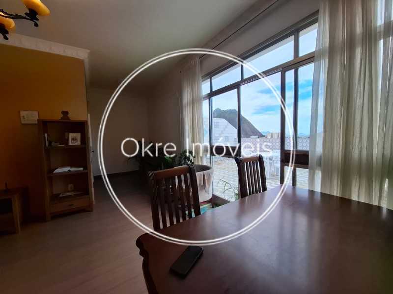 fd727550-68f9-4186-b3a5-f29f1b - 26