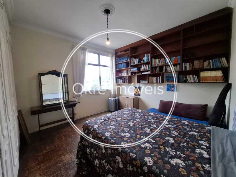 fe88427d-6880-4727-ac97-c3e1b8 - 27