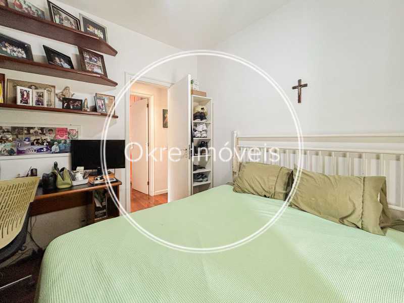 IMG-20251114-WA0069 - 9