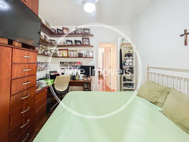 IMG-20251114-WA0070 - 10