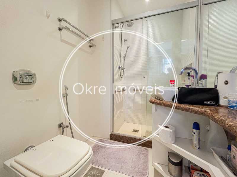 IMG-20251114-WA0066 - 15