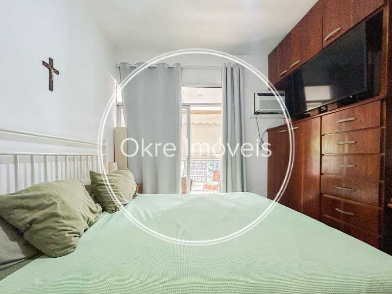 IMG-20251114-WA0067 - 11