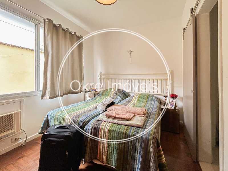 IMG-20251114-WA0068 - 13