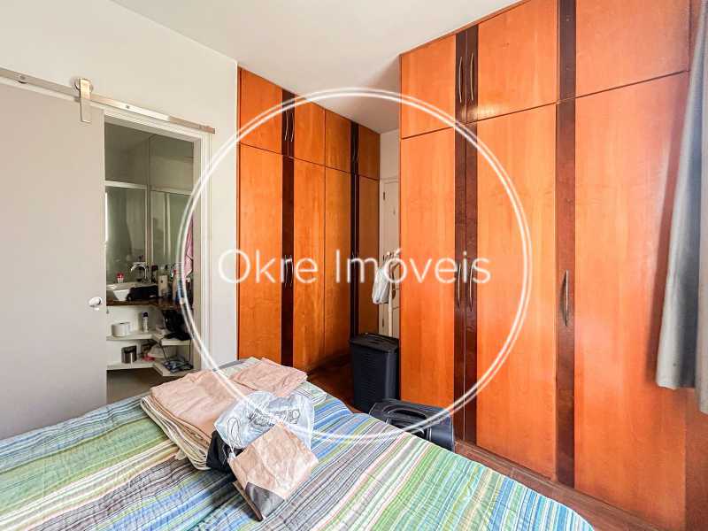 IMG-20251114-WA0065 - 14