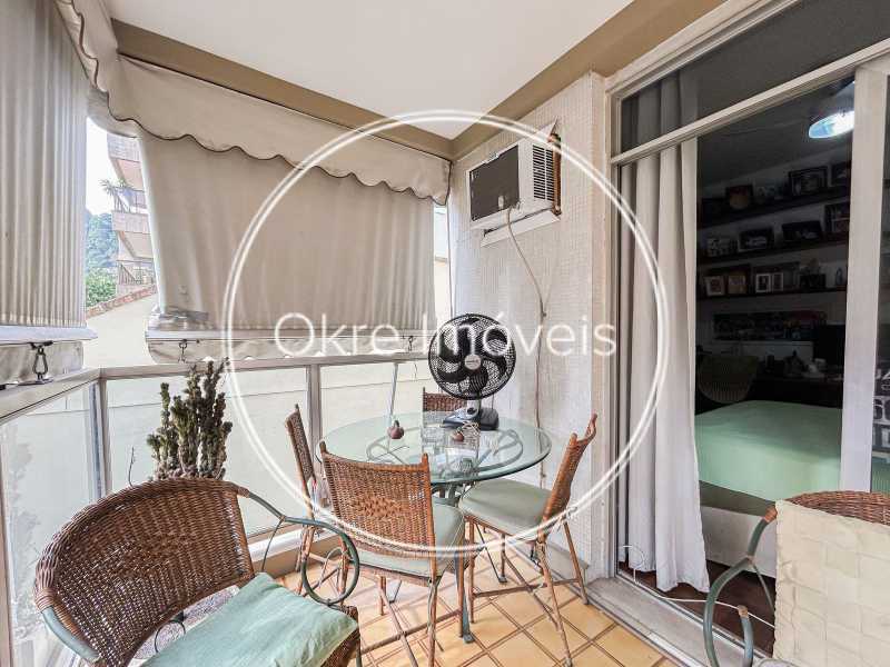 IMG-20251114-WA0061 - 2