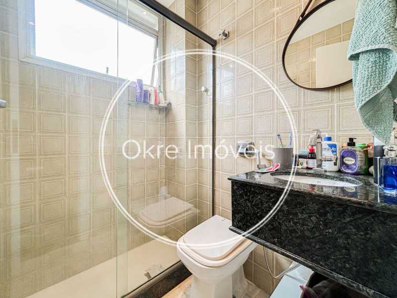 IMG-20251114-WA0062 - 12