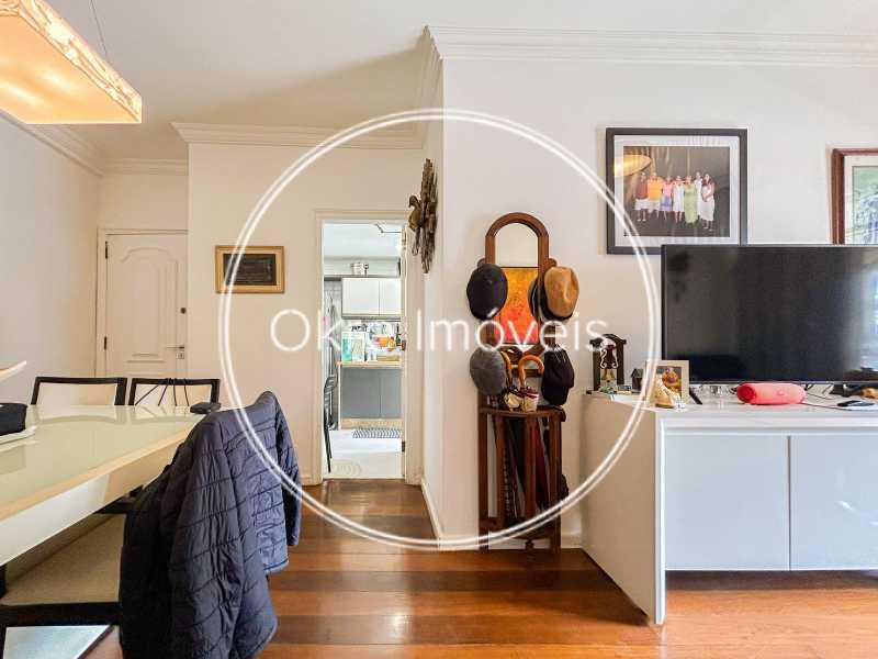 IMG-20251114-WA0063 - 7