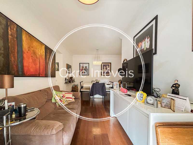 IMG-20251114-WA0064 - 4