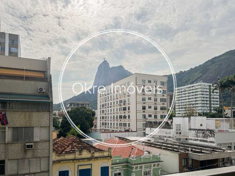 IMG-20251114-WA0059 - 3