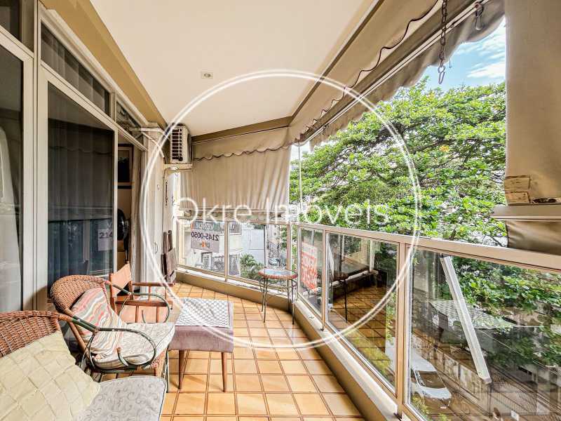 IMG-20251114-WA0060 - 1