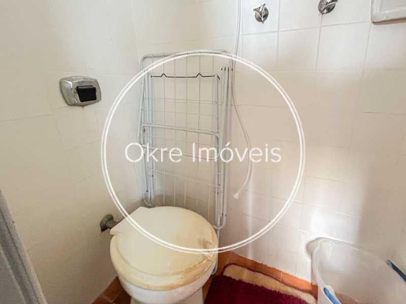 IMG-20251114-WA0053 - 20