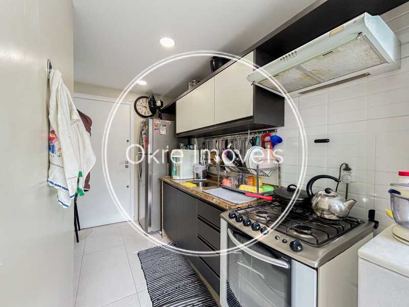 IMG-20251114-WA0054 - 16