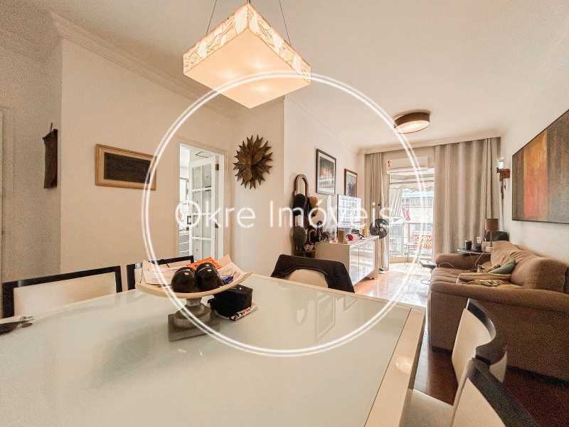 IMG-20251114-WA0055 - 8