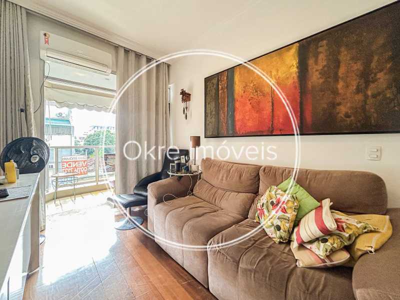 IMG-20251114-WA0056 - 6