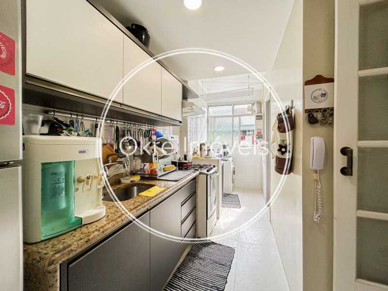 IMG-20251114-WA0049 - 17