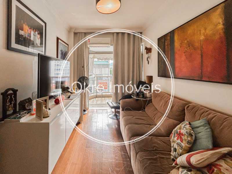 IMG-20251114-WA0050 - 5