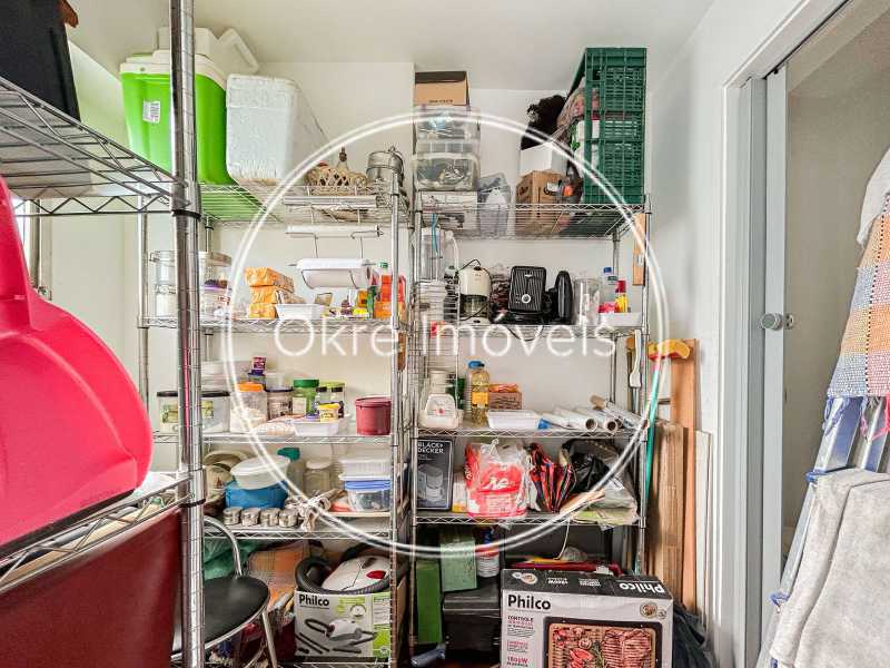 IMG-20251114-WA0051 - 19