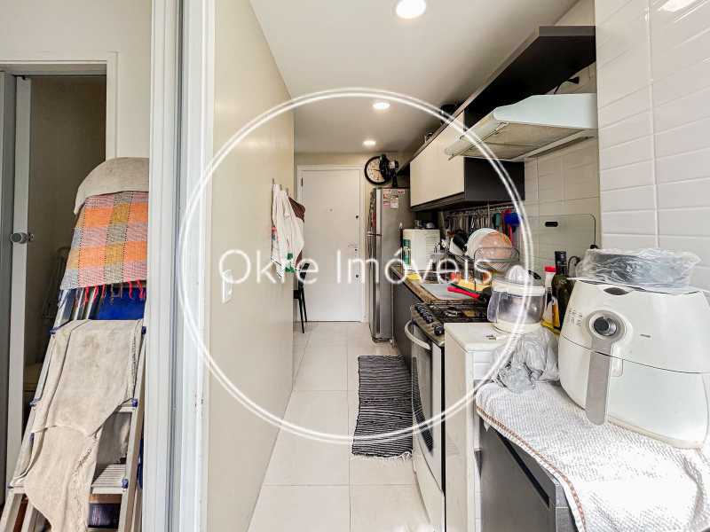 IMG-20251114-WA0052 - 18