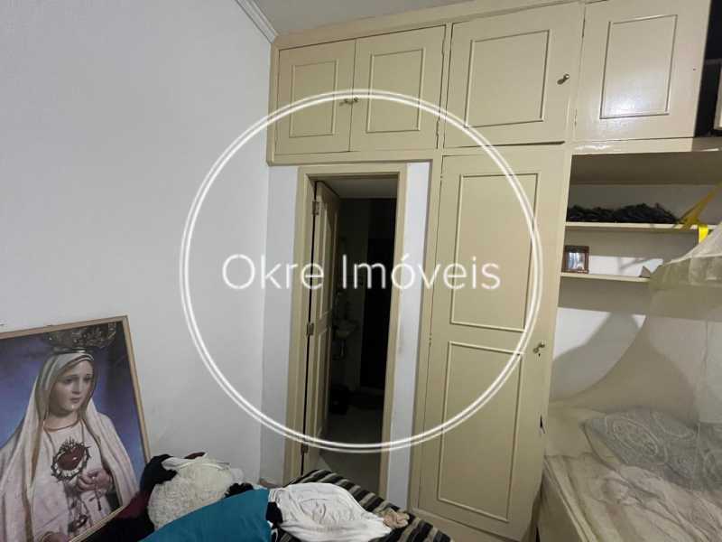 507a6f77-d85f-43cf-912e-2ab180 - 3