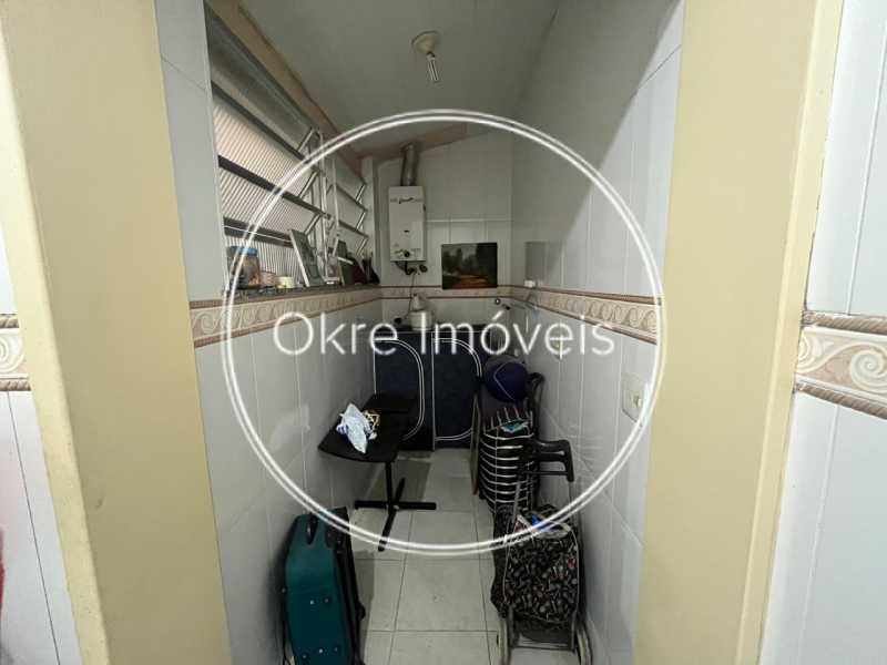 eb1e5897-63f5-435a-b433-5081fd - 4