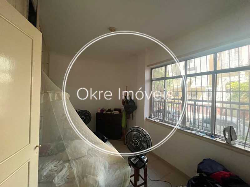 071ca831-0aa6-4f95-a29a-a2b1eb - 5