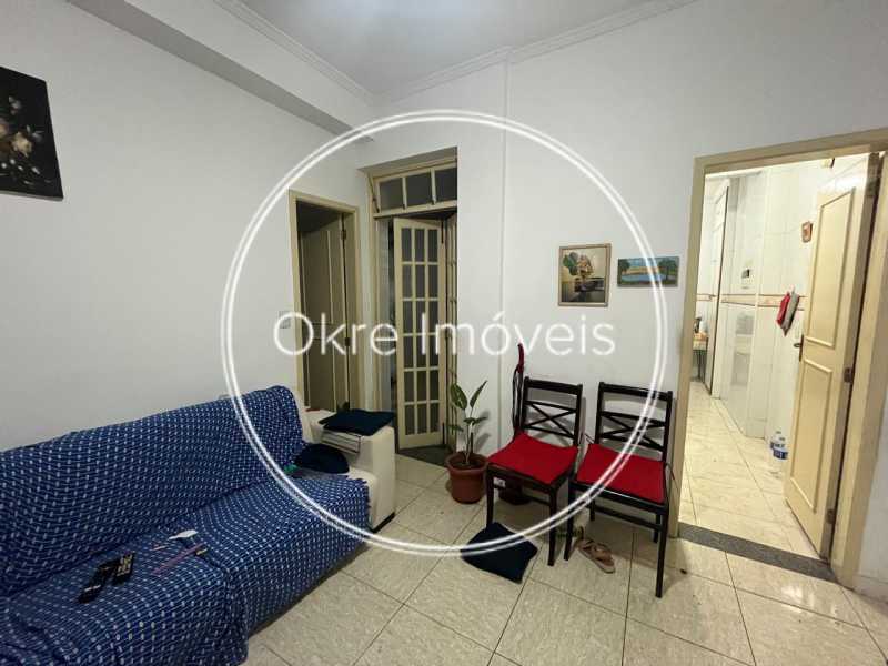 01a3ef99-435f-4cd4-8332-9be9dc - 6