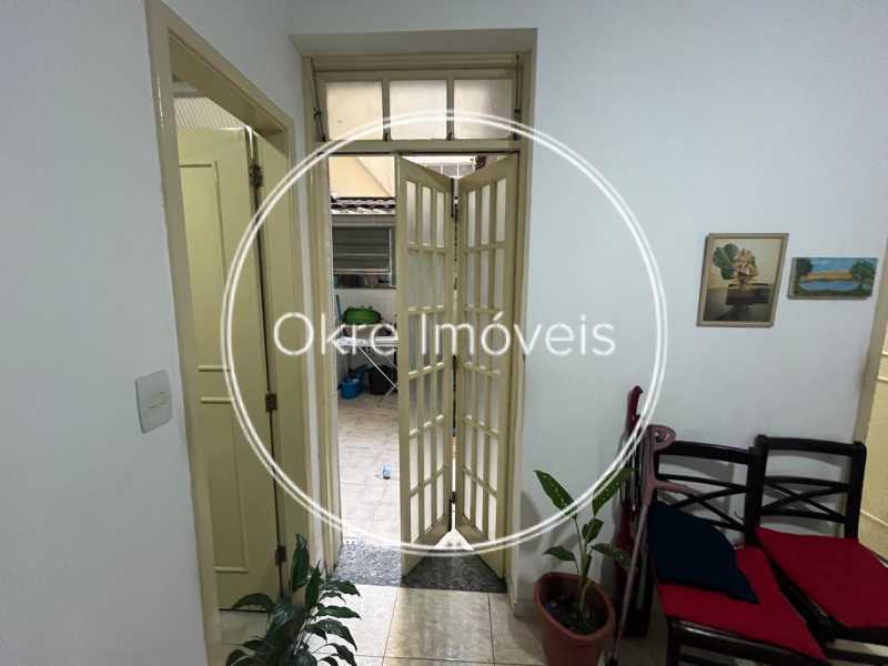 2766ec42-c82b-4edd-b8e5-1b5668 - 7