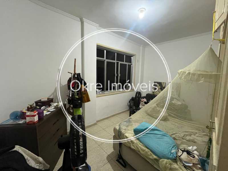 dc7b151e-892d-4730-8038-926183 - 8