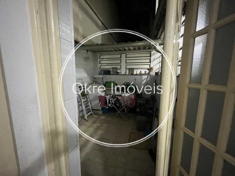 ef3cf284-bb6a-4fe0-ba2b-ee2c46 - 10