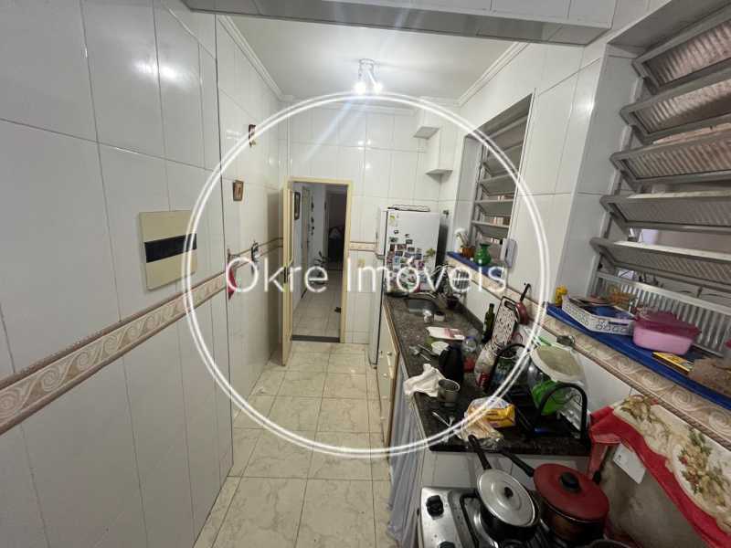 85a95fcf-caaf-4c72-a2ad-2a02ae - 15