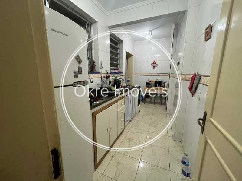 8bae44ca-23ae-4bd0-9fc2-e16909 - 21